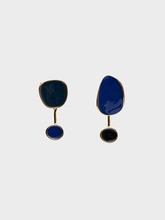 Need Supply Co